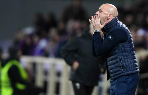ACF FIORENTINA VS SIVASSPOR 16