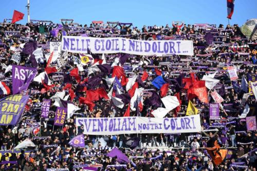 ACF FIORENTINA VS SPAL 03