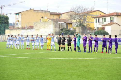 ACF FIORENTINA VS SPAL 03