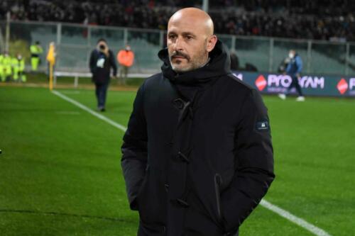 ACF FIORENTINA VS SS LAZIO 04