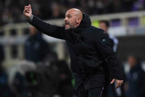 ACF FIORENTINA VS SS LAZIO 19