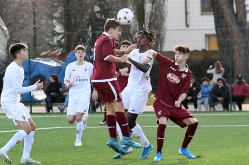 ACF FIORENTINA VS TORINO 04