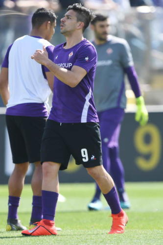 ACF FIORENTINA VS TORINO 06