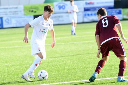 ACF FIORENTINA VS TORINO 15