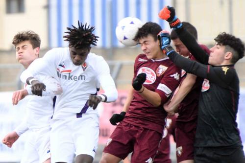 ACF FIORENTINA VS TORINO 24