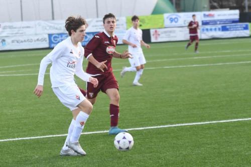 ACF FIORENTINA VS TORINO 25