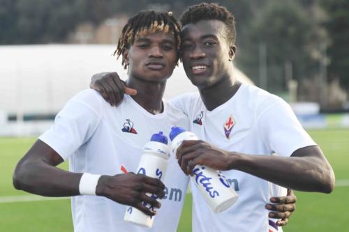 ACF FIORENTINA VS TORINO 28