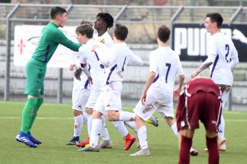 ACF FIORENTINA VS TORINO 31