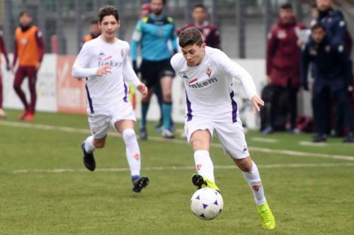 ACF FIORENTINA VS TORINO 36