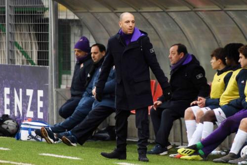 ACF FIORENTINA VS TORINO 44