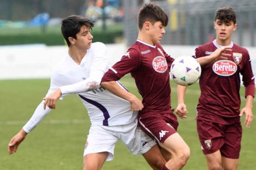 ACF FIORENTINA VS TORINO 46