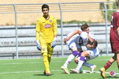 ACF FIORENTINA VS TORINO 47