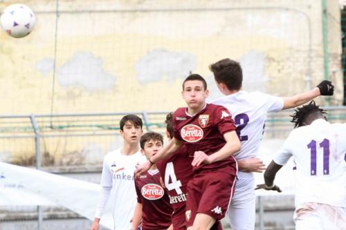 ACF FIORENTINA VS TORINO 47