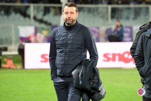 ACF FIORENTINA VS UC SAMPDORIA 03