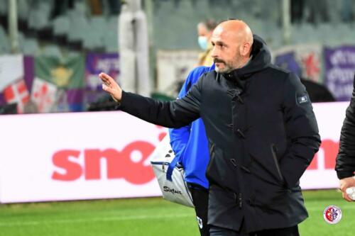 ACF FIORENTINA VS UC SAMPDORIA 04