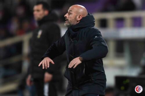 ACF FIORENTINA VS UC SAMPDORIA 09