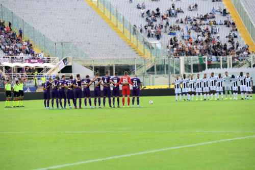 ACF FIORENTINA VS UDINESE 06