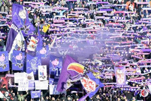 ACF FIORENTINA VS US SALERNITANA 03