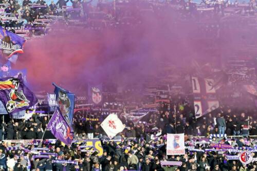 ACF FIORENTINA VS US SALERNITANA 04