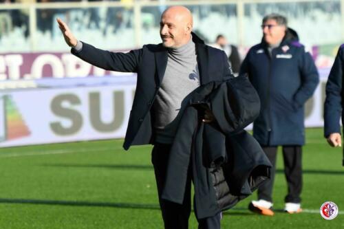 ACF FIORENTINA VS US SALERNITANA 05