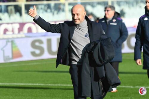 ACF FIORENTINA VS US SALERNITANA 06