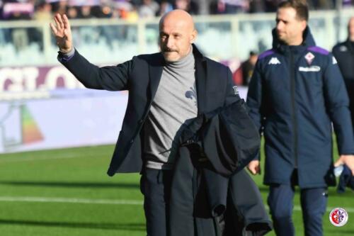 ACF FIORENTINA VS US SALERNITANA 07