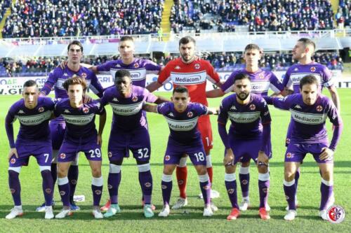ACF FIORENTINA VS US SALERNITANA 08