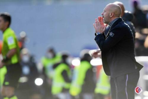 ACF FIORENTINA VS US SALERNITANA 09