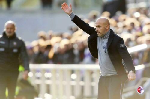 ACF FIORENTINA VS US SALERNITANA 10