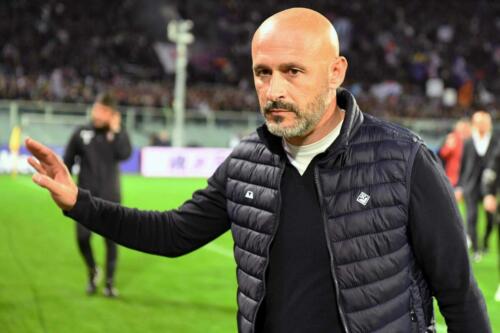 ACF FIORENTINA VS US SALERNITANA 1919 02