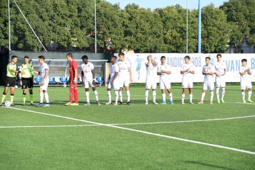 ACF FIORENTINA VS VIRTUS ENTELLA 02