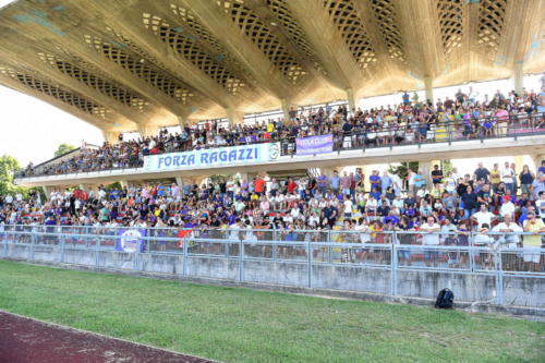 ALLENAMENTO ACF FIORENTINA 01