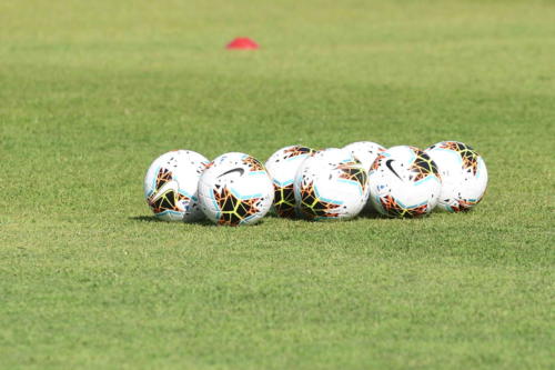 ALLENAMENTO ACF FIORENTINA 02