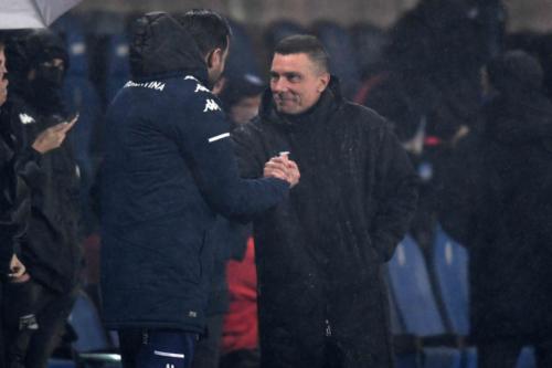 ATALANTA VS ACF FIORENTINA 02