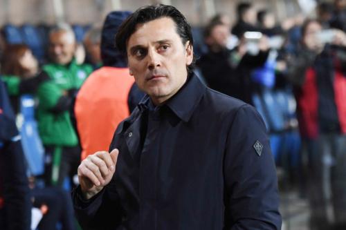 ATALANTA VS ACF FIORENTINA 03