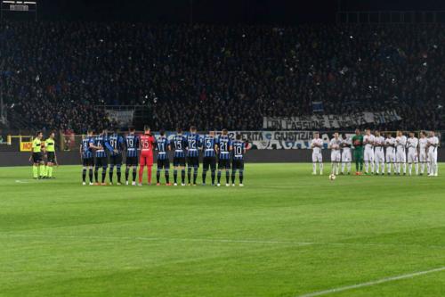 ATALANTA VS ACF FIORENTINA 05