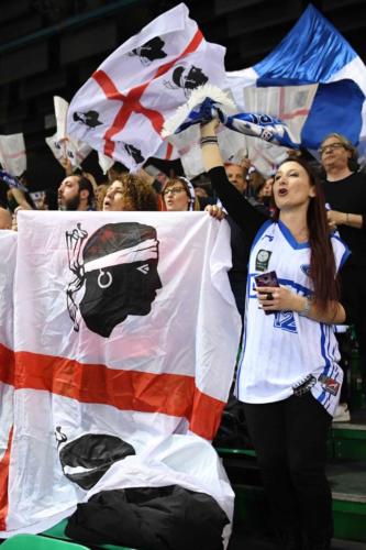 BANCO DI SARDEGNA SASSARI VS HAPPY CASA BRINDISI 03