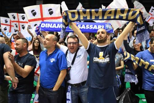 BANCO DI SARDEGNA SASSARI VS HAPPY CASA BRINDISI 04