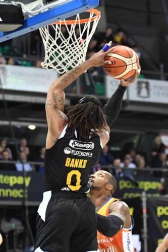 BANCO DI SARDEGNA SASSARI VS HAPPY CASA BRINDISI 25