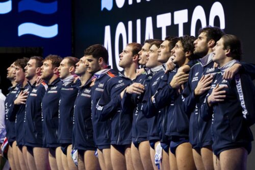 BELGRADE26-ITA-GRE-BRONZE-FINAL-003