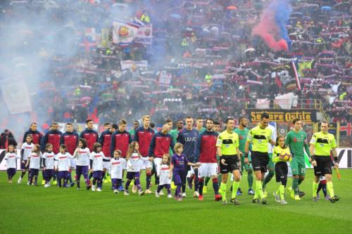 fiorentina bologna