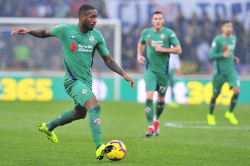 gerson fiorentina