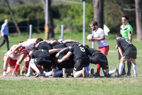 CAVALIERI UNION PRATO SESTO VS I MEDICE 02