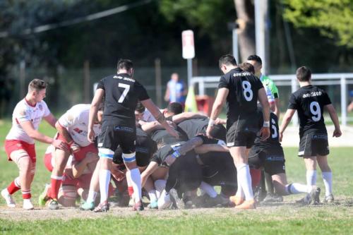 CAVALIERI UNION PRATO SESTO VS I MEDICE 03