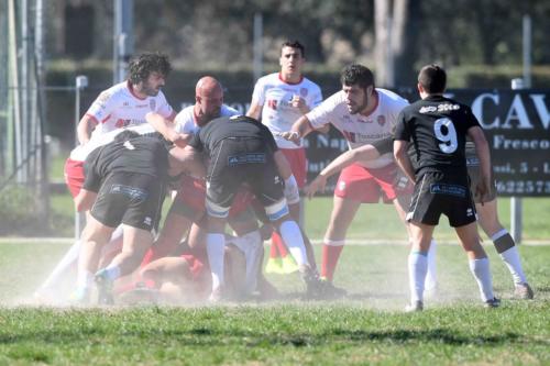 CAVALIERI UNION PRATO SESTO VS I MEDICE 05