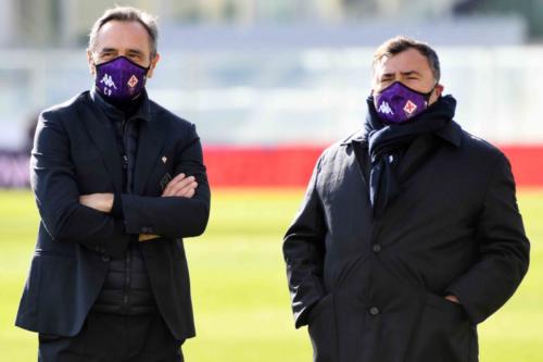 CESARE PRANDELLI E JOE BARONE 01