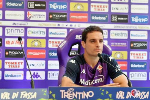 CONFERENZA STAMPA GIACOMO BONAVENTURA 01