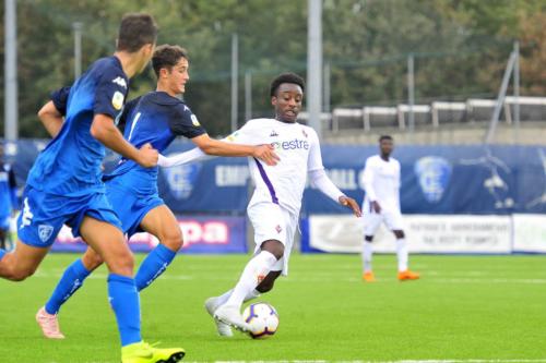 EMPOLI VS ACF FIORENTINA 30