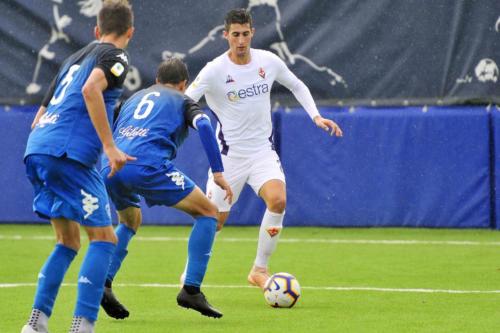 EMPOLI VS ACF FIORENTINA 44