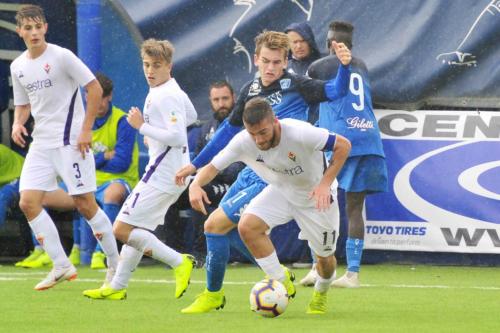EMPOLI VS ACF FIORENTINA 46